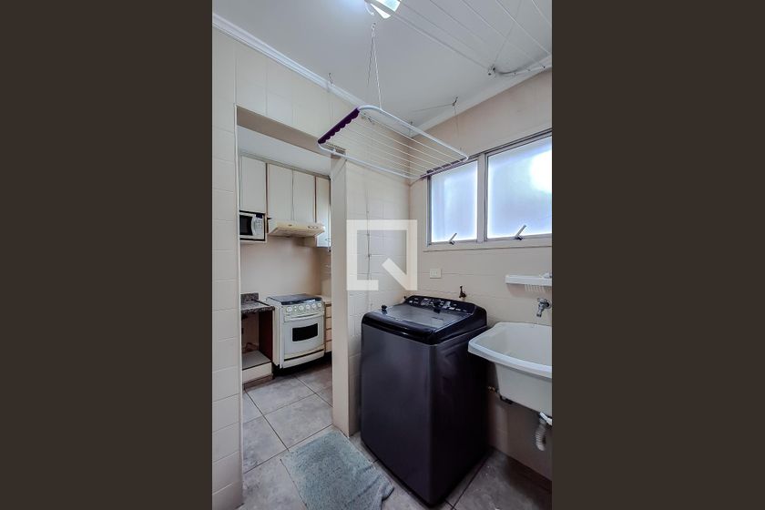 Apartamento, 2 quartos, 72 m² - Foto 66