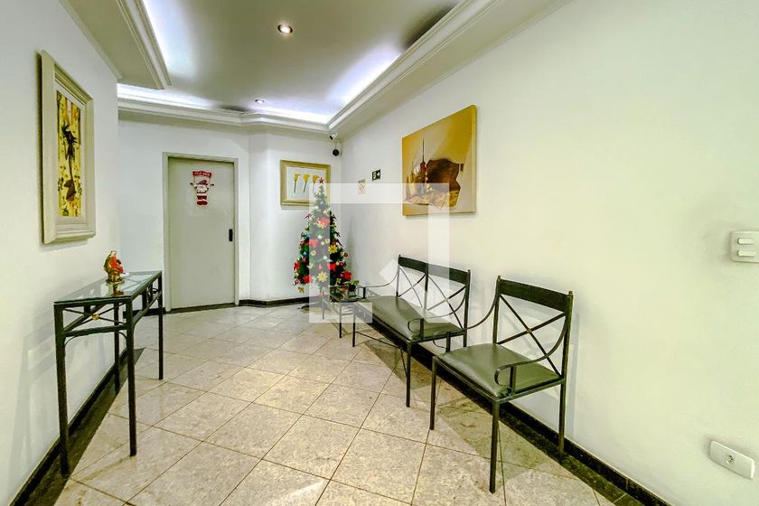 Apartamento, 2 quartos, 72 m² - Foto 95