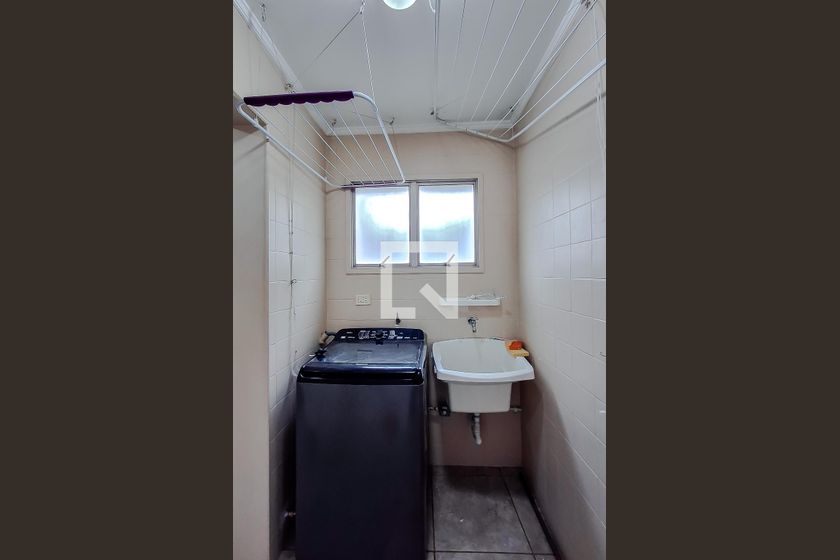 Apartamento, 2 quartos, 72 m² - Foto 63