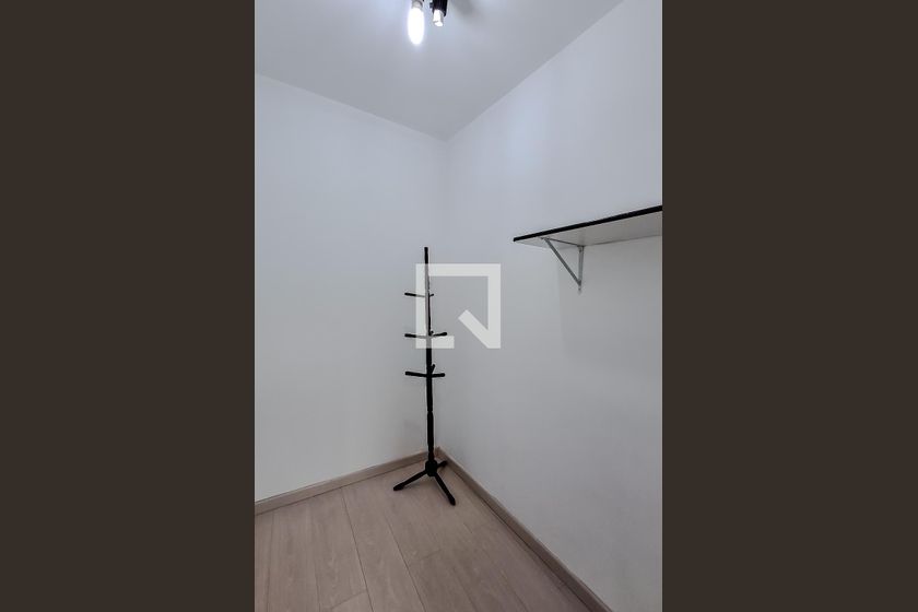 Apartamento, 2 quartos, 72 m² - Foto 71