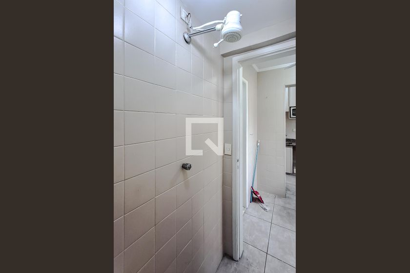 Apartamento, 2 quartos, 72 m² - Foto 83