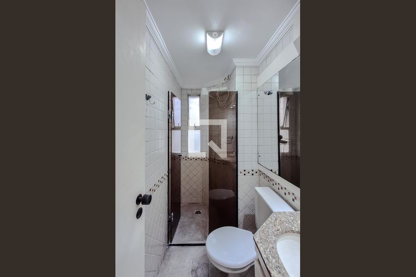 Apartamento, 2 quartos, 72 m² - Foto 43