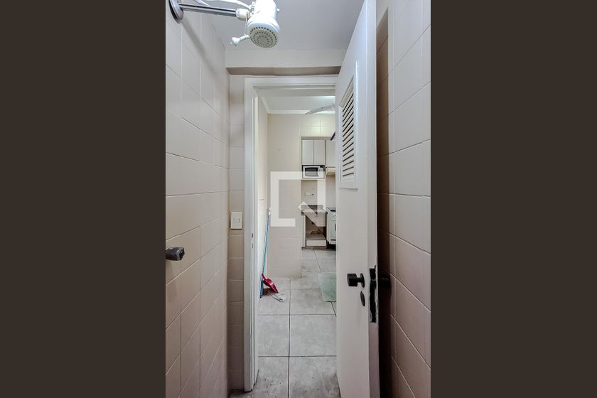 Apartamento, 2 quartos, 72 m² - Foto 82