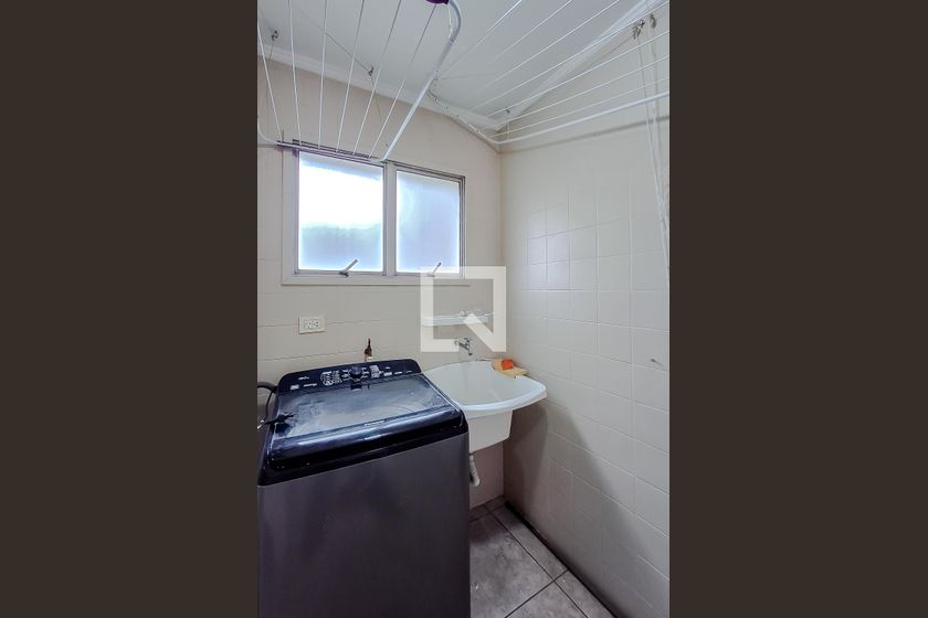 Apartamento, 2 quartos, 72 m² - Foto 67