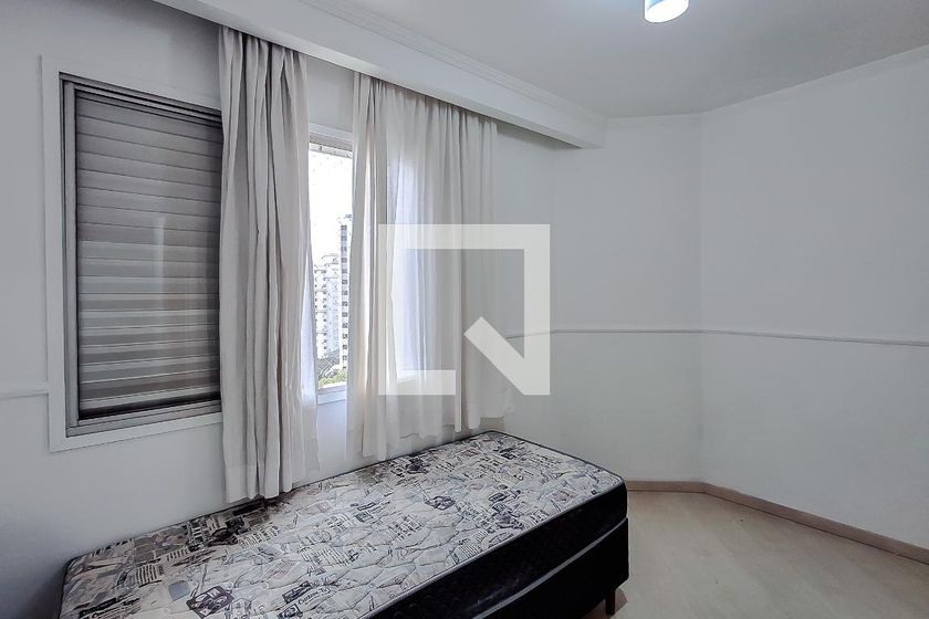 Apartamento, 2 quartos, 72 m² - Foto 22