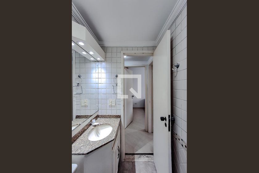 Apartamento, 2 quartos, 72 m² - Foto 47