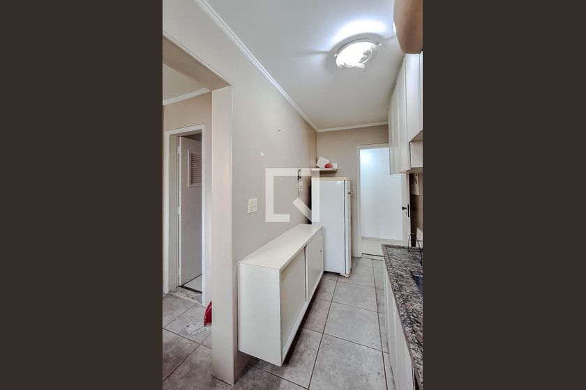 Apartamento, 2 quartos, 72 m² - Foto 59