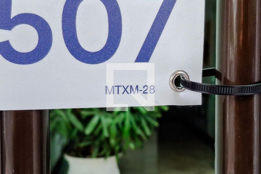 Apartamento, 2 quartos, 72 m² - Foto 102