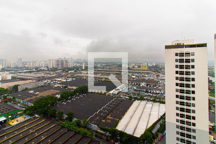 Apartamento, 1 quarto, 70 m² - Foto 43