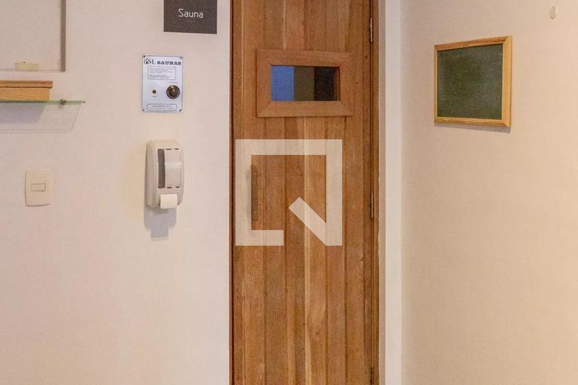 Apartamento, 1 quarto, 70 m² - Foto 49