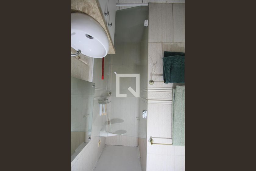Apartamento, 3 quartos, 79 m² - Foto 37