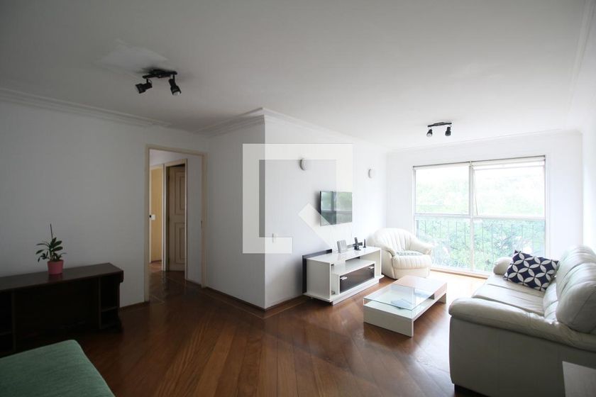 Apartamento, 3 quartos, 79 m² - Foto 9