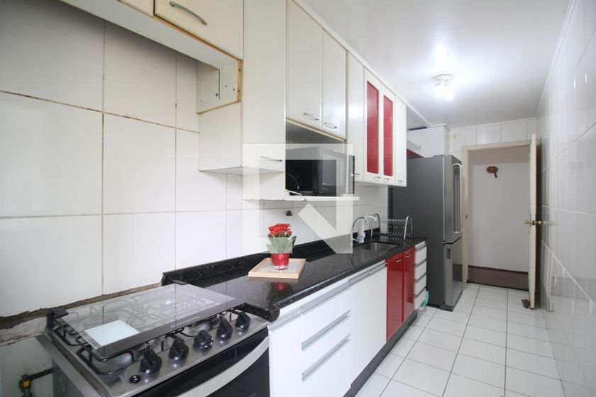 Apartamento, 3 quartos, 79 m² - Foto 43