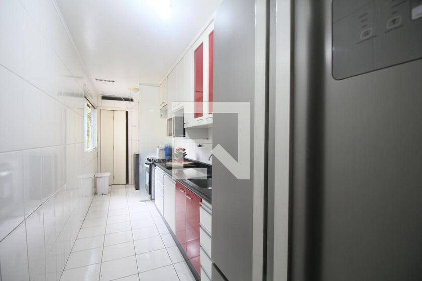 Apartamento, 3 quartos, 79 m² - Foto 45