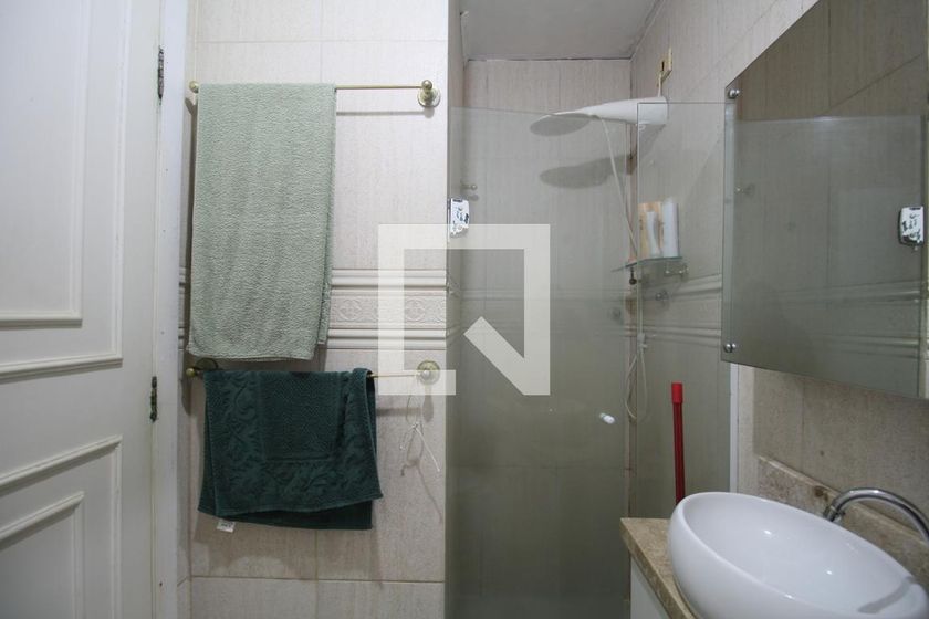 Apartamento, 3 quartos, 79 m² - Foto 29