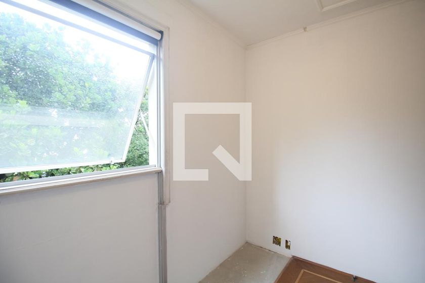 Apartamento, 3 quartos, 79 m² - Foto 25