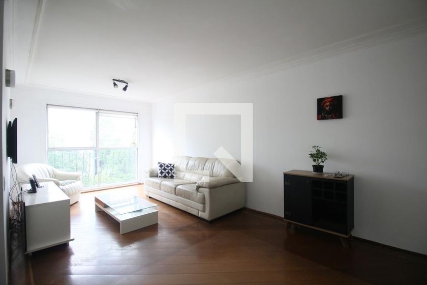 Apartamento, 3 quartos, 79 m² - Foto 7