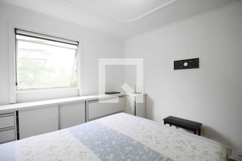 Apartamento, 3 quartos, 79 m² - Foto 19