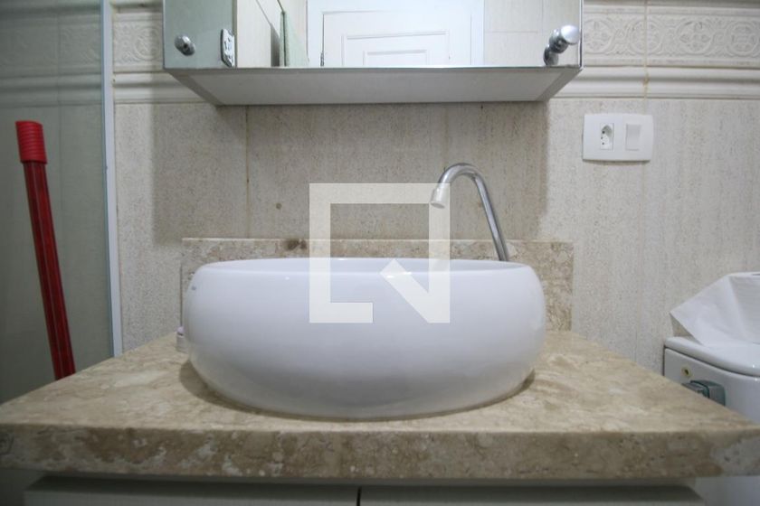 Apartamento, 3 quartos, 79 m² - Foto 33