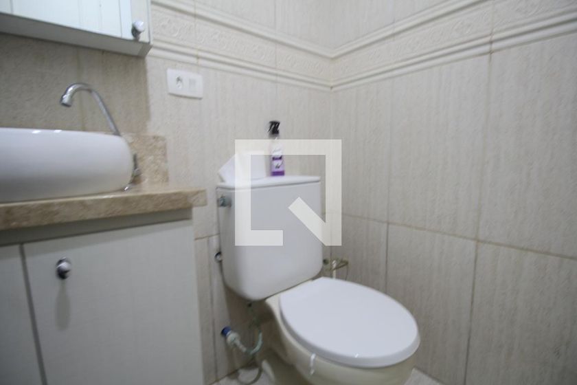 Apartamento, 3 quartos, 79 m² - Foto 35