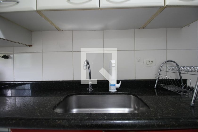 Apartamento, 3 quartos, 79 m² - Foto 47