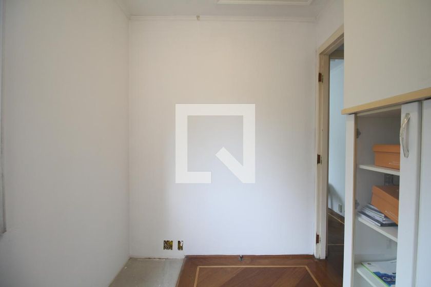 Apartamento, 3 quartos, 79 m² - Foto 27