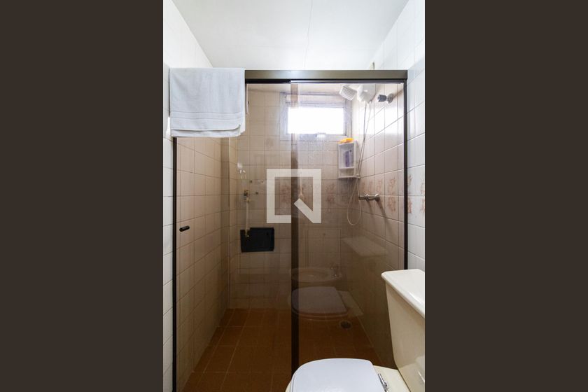 Apartamento, 3 quartos, 94 m² - Foto 41