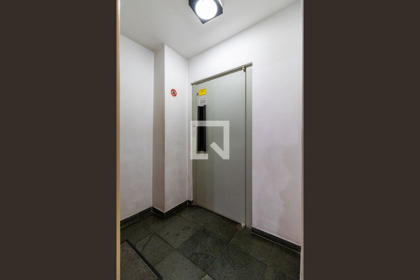 Apartamento, 3 quartos, 94 m² - Foto 93