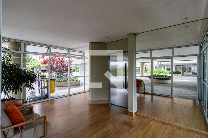 Apartamento, 3 quartos, 94 m² - Foto 111