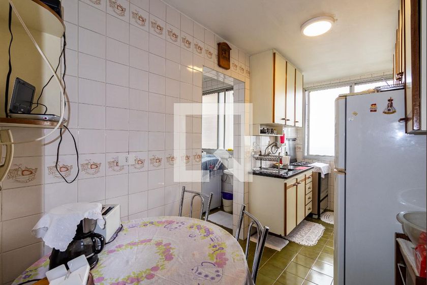 Apartamento, 3 quartos, 94 m² - Foto 73