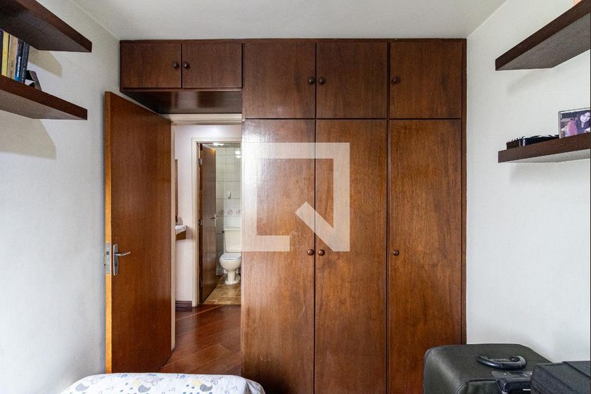 Apartamento, 3 quartos, 94 m² - Foto 59