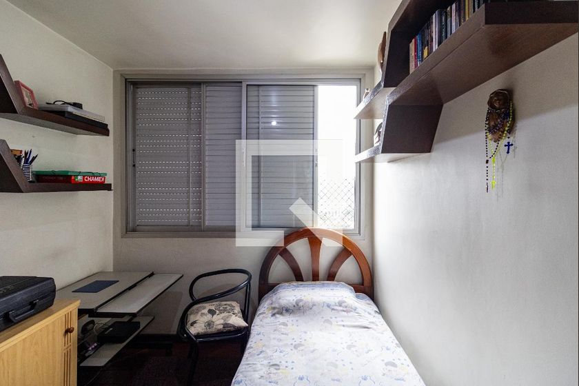 Apartamento, 3 quartos, 94 m² - Foto 55
