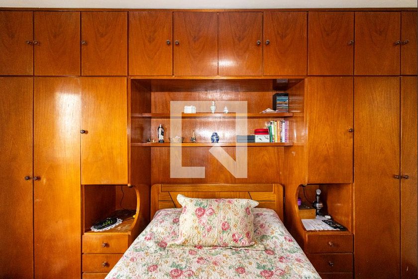 Apartamento, 3 quartos, 94 m² - Foto 25