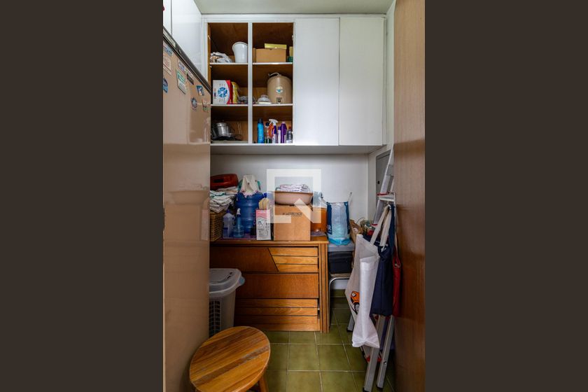 Apartamento, 3 quartos, 94 m² - Foto 91