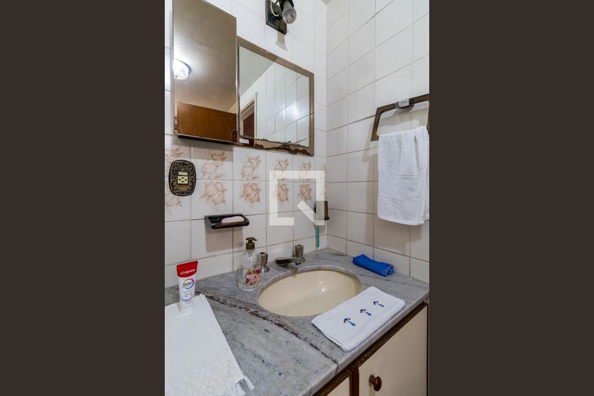 Apartamento, 3 quartos, 94 m² - Foto 39