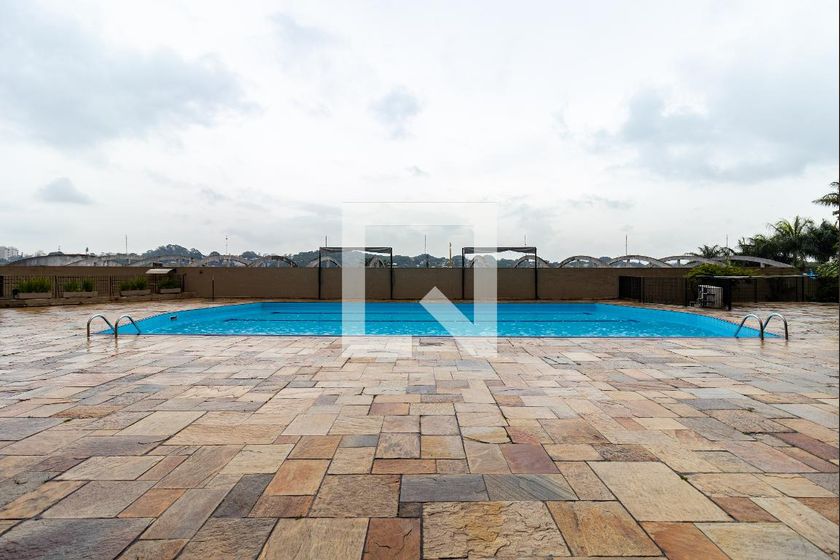 Apartamento, 3 quartos, 94 m² - Foto 117