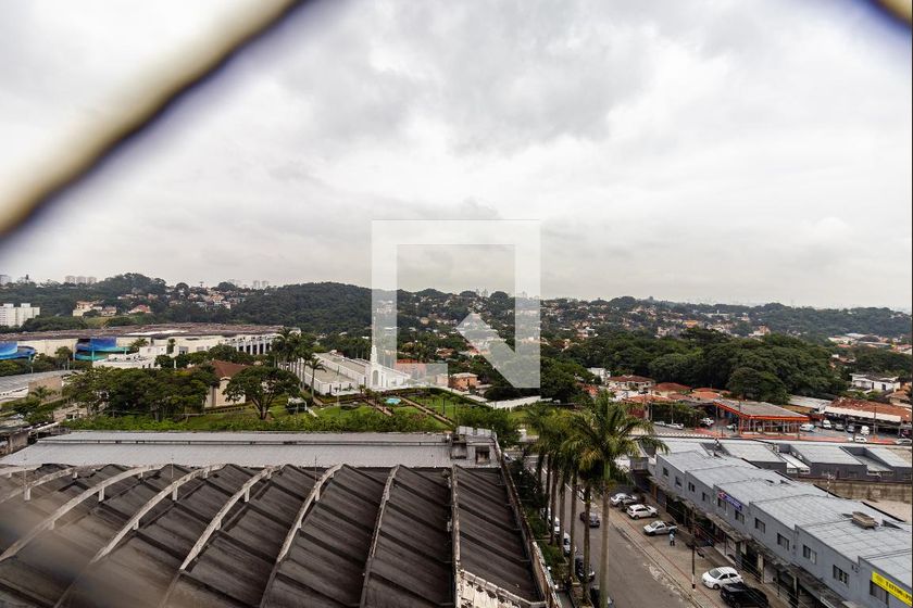 Apartamento, 3 quartos, 94 m² - Foto 33