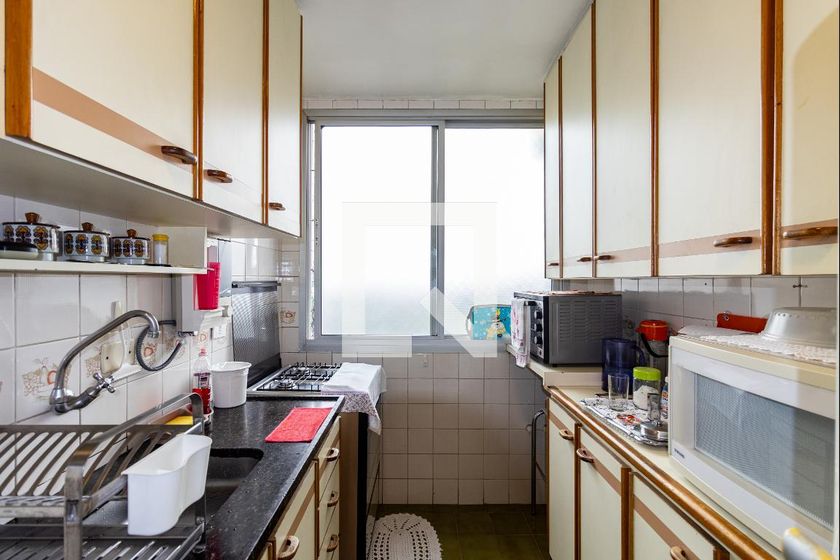 Apartamento, 3 quartos, 94 m² - Foto 79