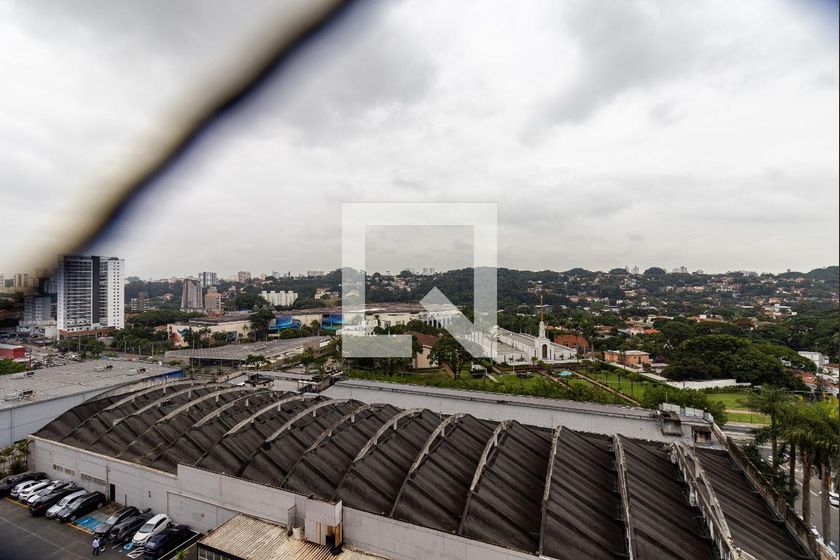 Apartamento, 3 quartos, 94 m² - Foto 19