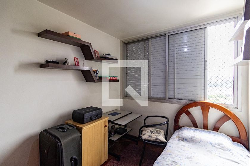 Apartamento, 3 quartos, 94 m² - Foto 53