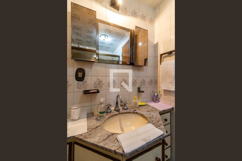 Apartamento, 3 quartos, 94 m² - Foto 67