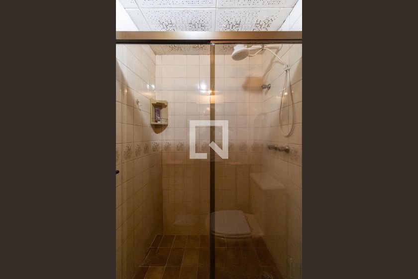 Apartamento, 3 quartos, 94 m² - Foto 69