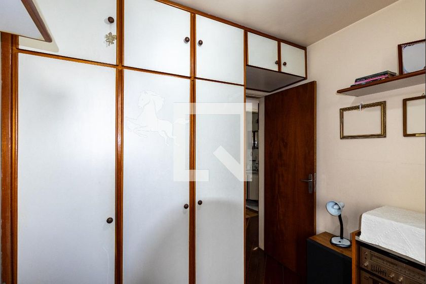 Apartamento, 3 quartos, 94 m² - Foto 47