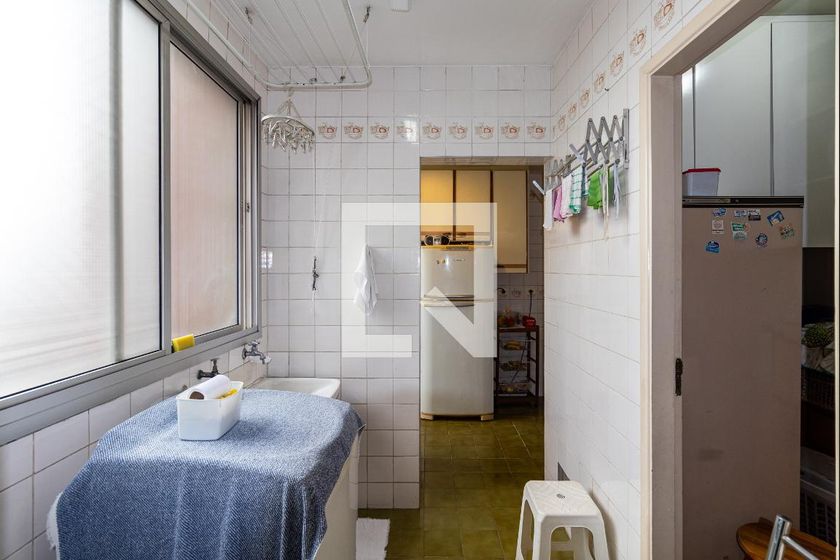 Apartamento, 3 quartos, 94 m² - Foto 87
