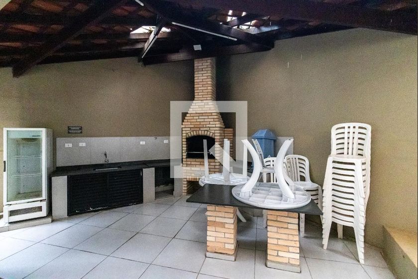 Apartamento, 3 quartos, 94 m² - Foto 105