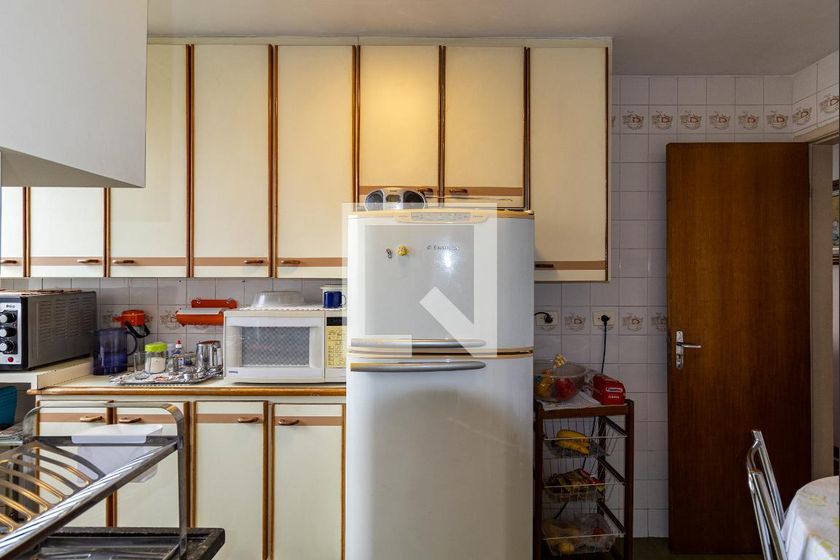 Apartamento, 3 quartos, 94 m² - Foto 77