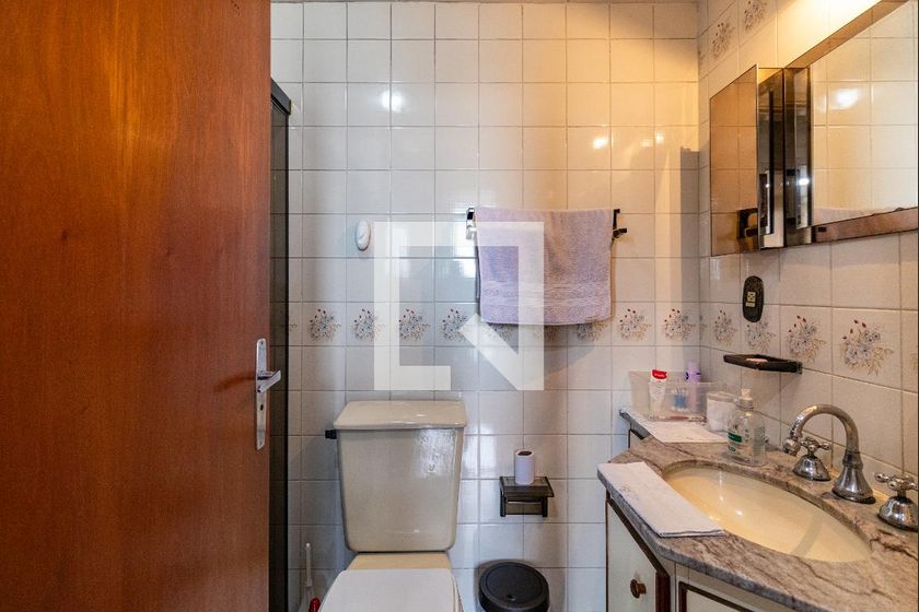 Apartamento, 3 quartos, 94 m² - Foto 65