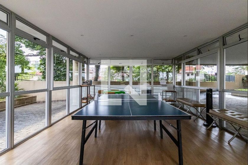 Apartamento, 3 quartos, 94 m² - Foto 101