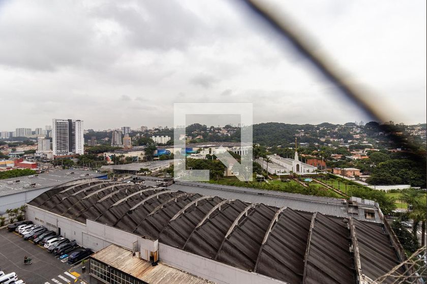 Apartamento, 3 quartos, 94 m² - Foto 51