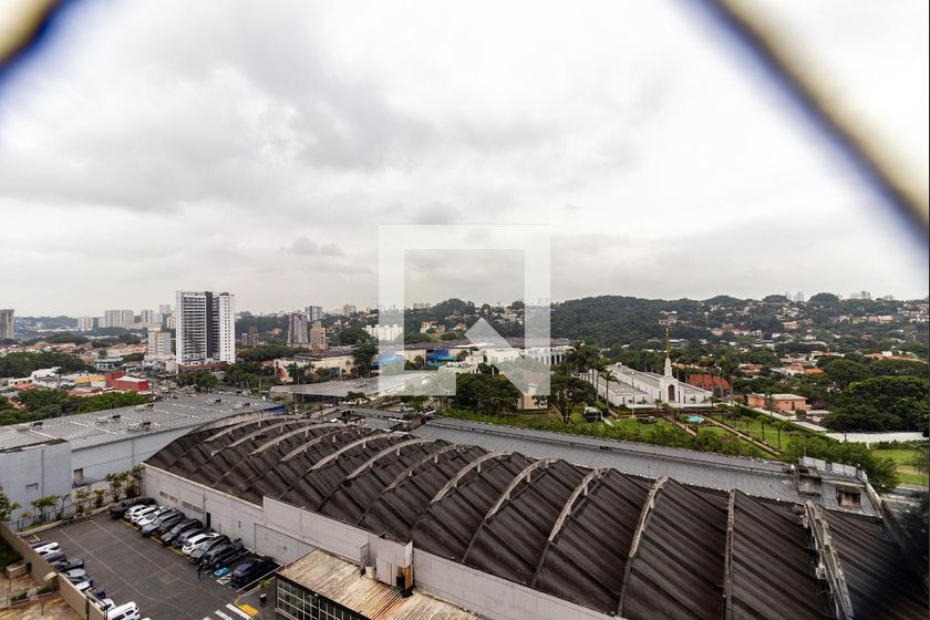 Apartamento, 3 quartos, 94 m² - Foto 61